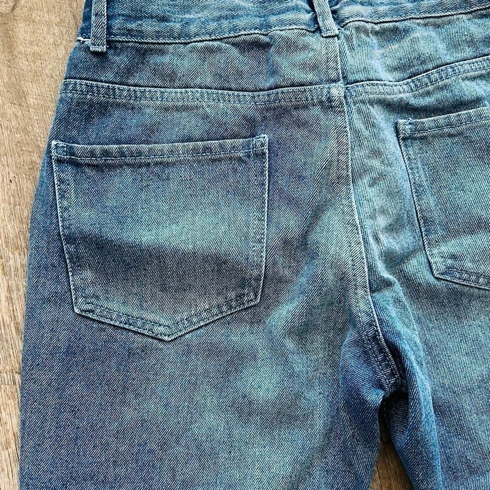 CALZEDONIA Jeans (size S) - Picture 6 of 11
